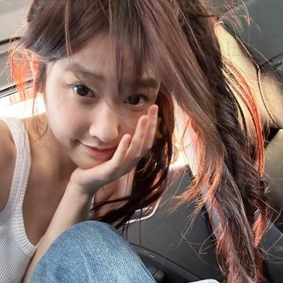 贪婪的人