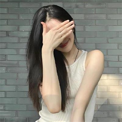一把青
