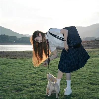 老自行车