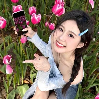 极乐夜生活