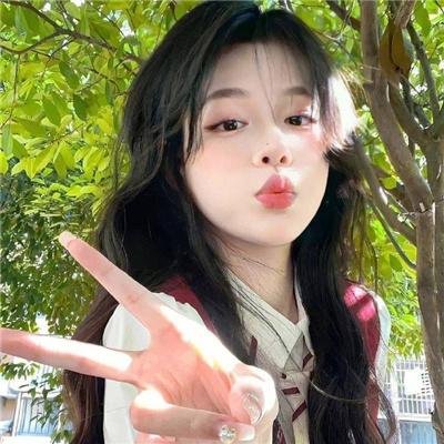 天真派杨门女将