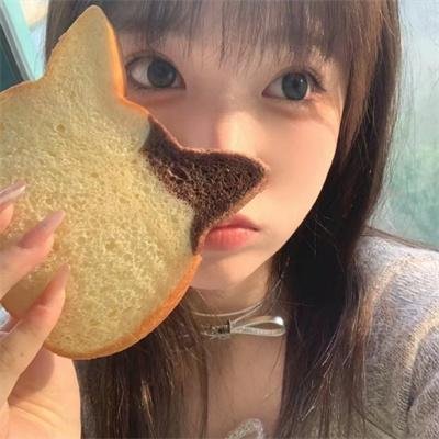 风水