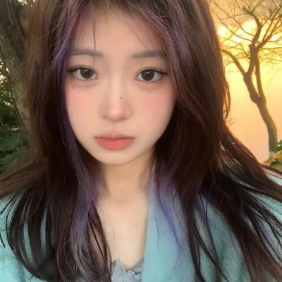 我老婆未满十八岁