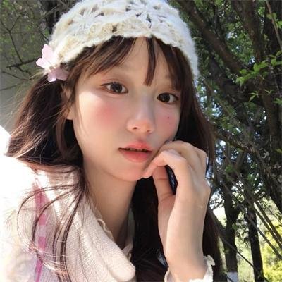 好人、巴特与洛基