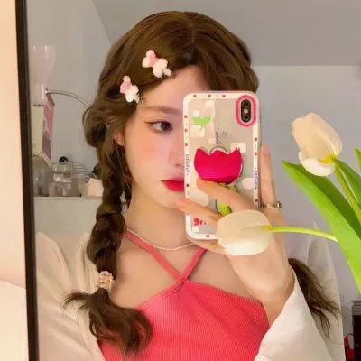 烟蒂