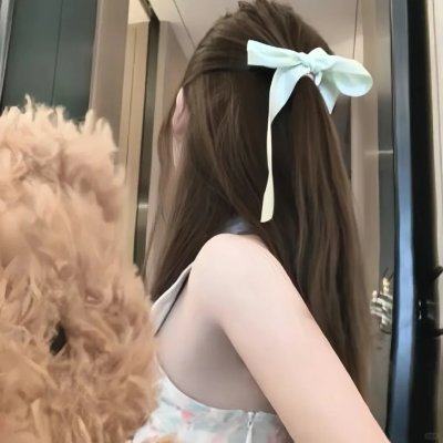 魔性之线魔性之线