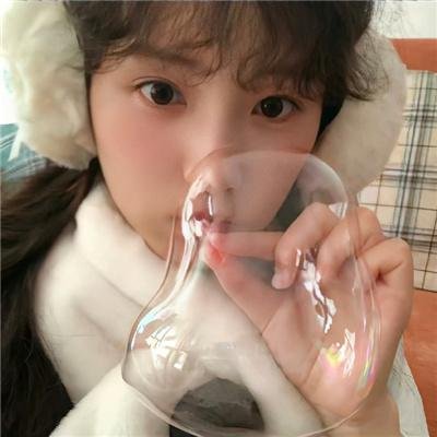 甜蜜的东方