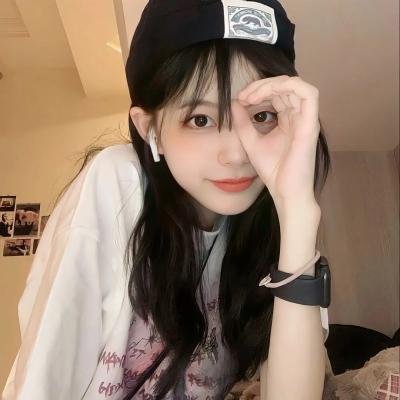 乐高史酷比:好莱坞闹鬼记