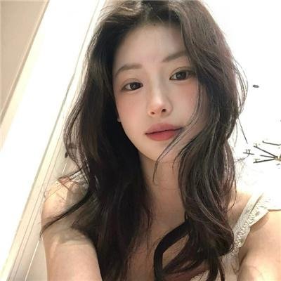逆流的色彩