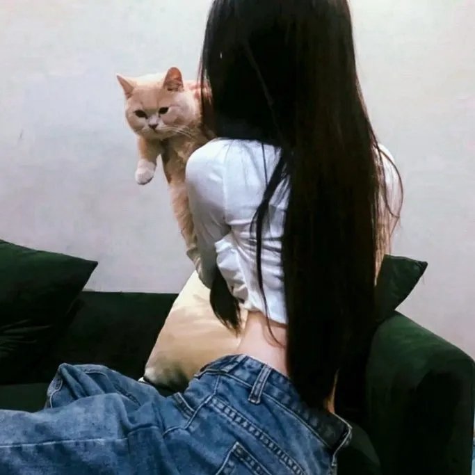 可能还爱你