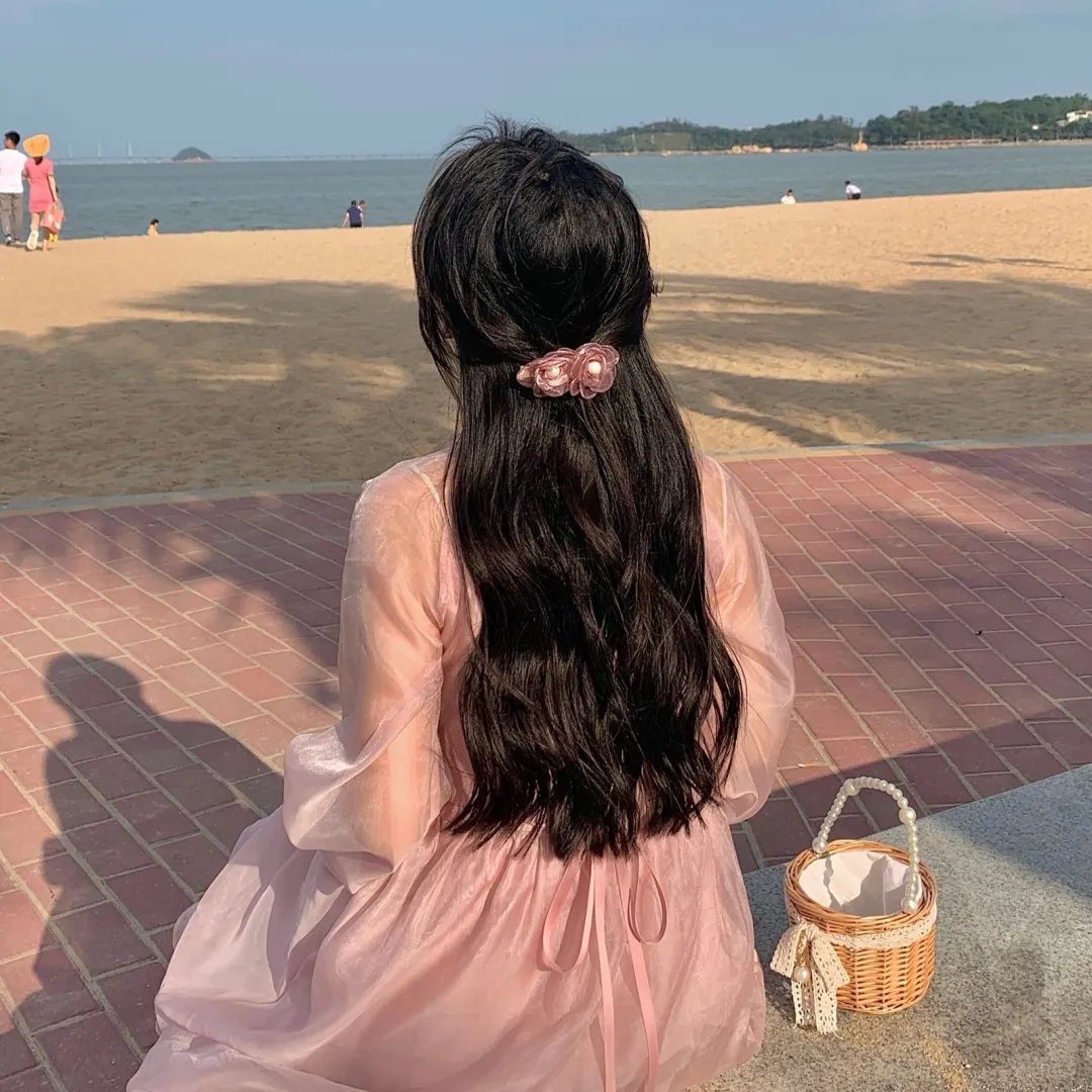一尸到底:法尸浪漫
