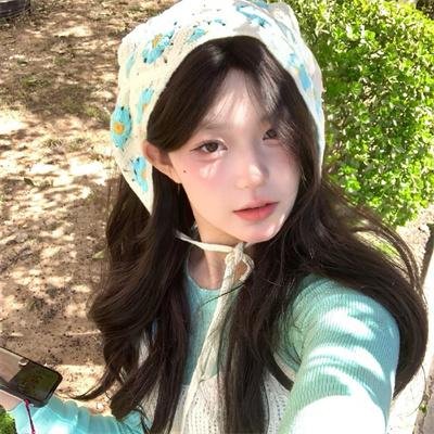 坏妈妈2023