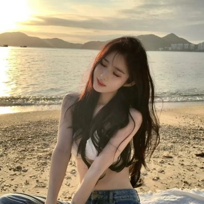 夏目友人帐:结缘空蝉