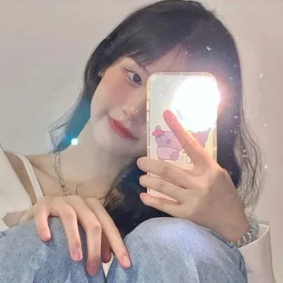 欺骗