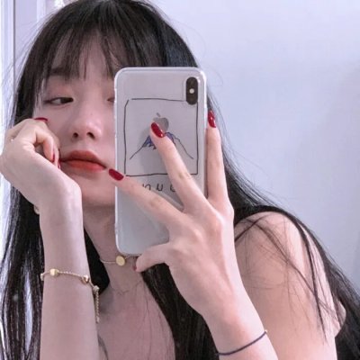 出轨幻想